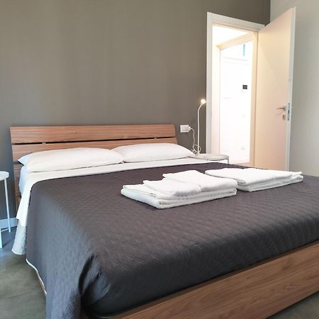 Cozy Apartment In City Life Stadio Mico Milano Ngoại thất bức ảnh