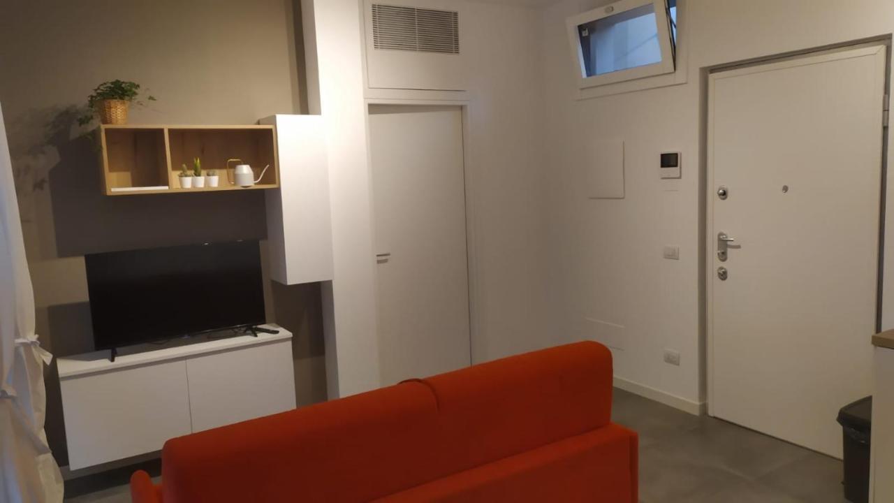 Cozy Apartment In City Life Stadio Mico Milano Ngoại thất bức ảnh