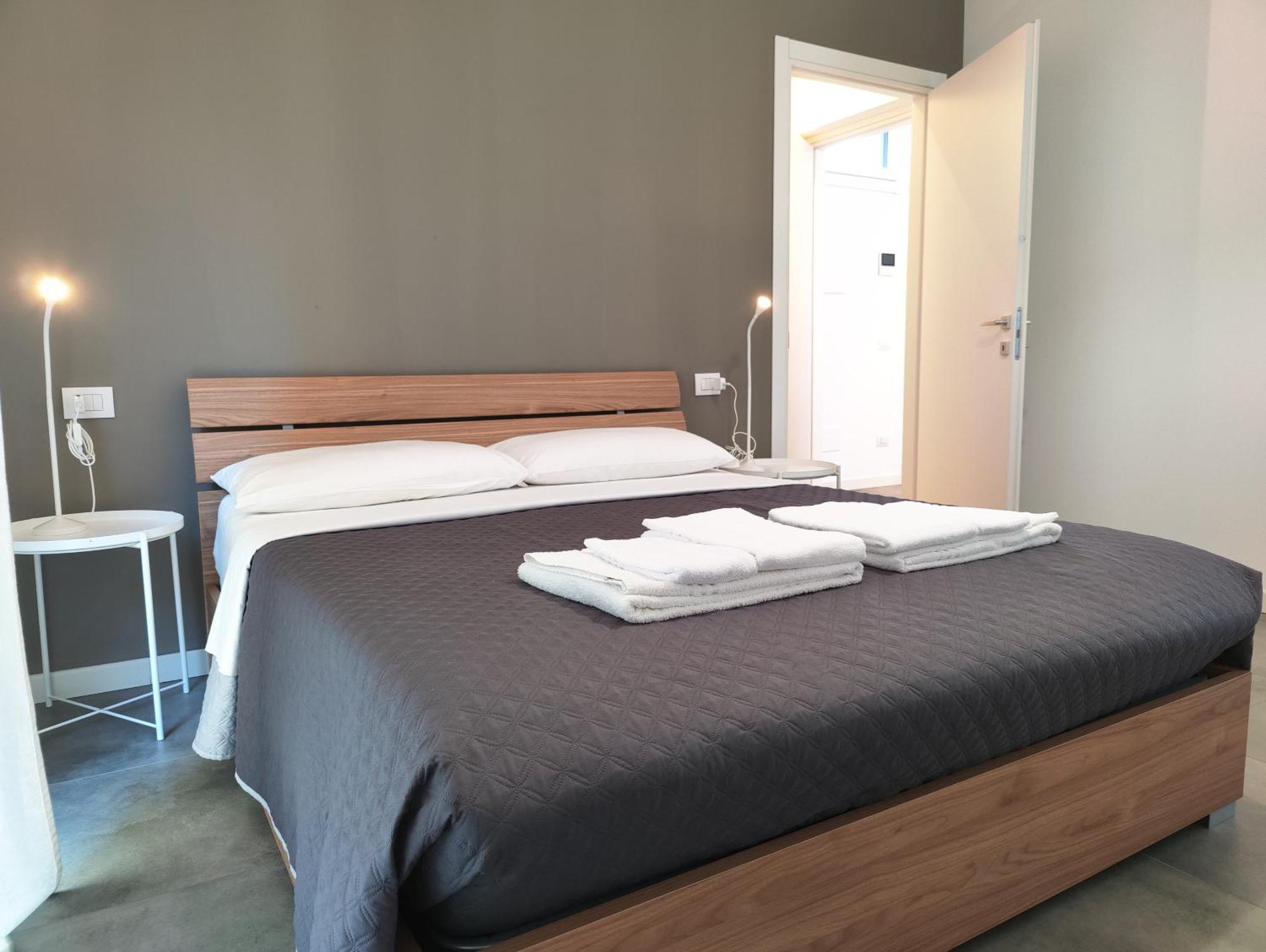 Cozy Apartment In City Life Stadio Mico Milano Ngoại thất bức ảnh